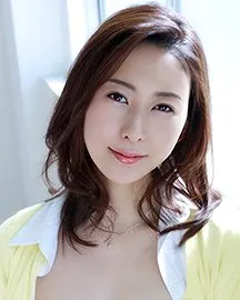 北纬三十度高清电影免费观看