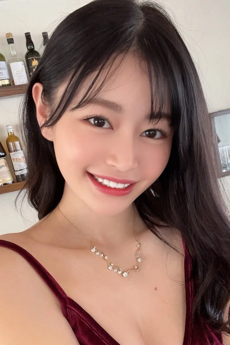 热播榜第五综艺