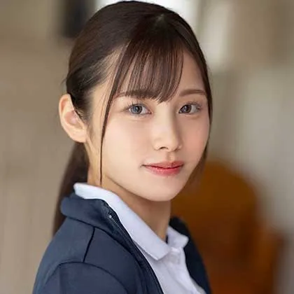 第七个证人高清电影在线观看