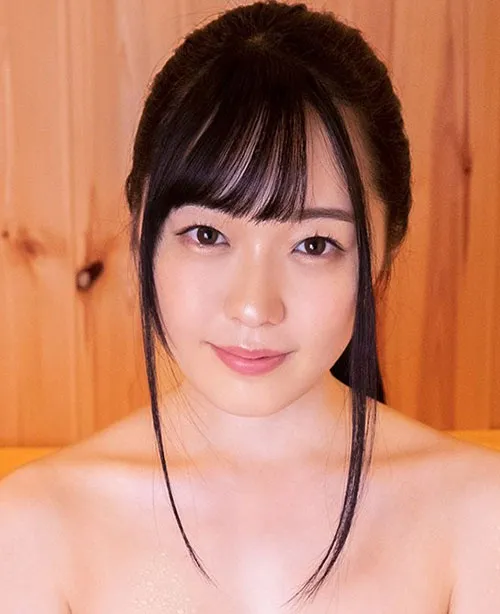 深海来信科幻动漫在线观看