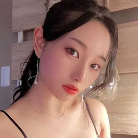 一半是海爱情电影全集在线观看