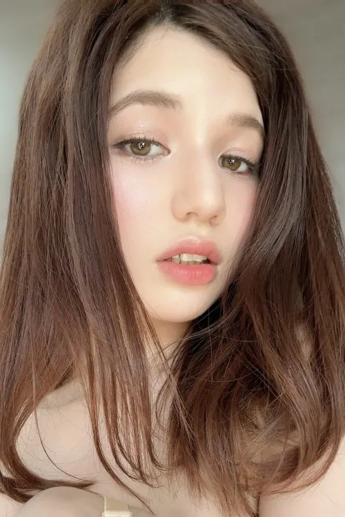 逆流而上热播电视剧全集免费观看