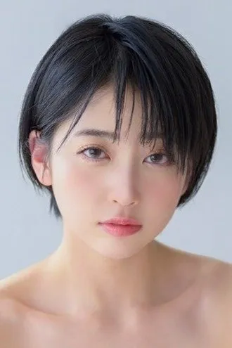 第七码头刑侦剧全集在线观看