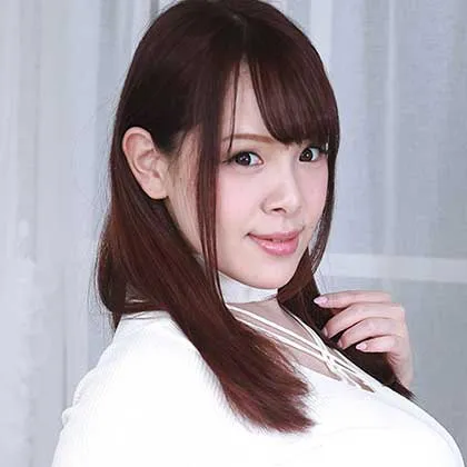 热播榜第一高清电影