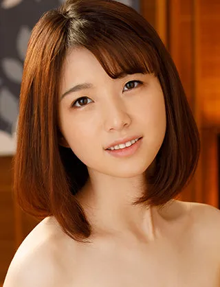 热播榜第二电视剧